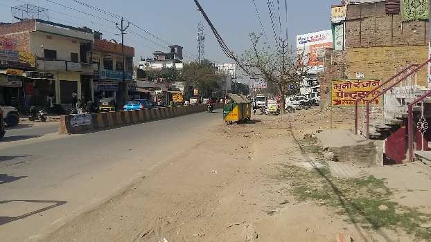 Local Place In Varanasi Chitaipur