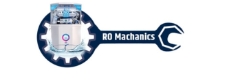 RoMechanic Logo